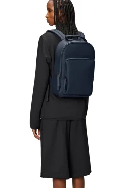 Dagrugzak Book Daypack W3-Rains Best