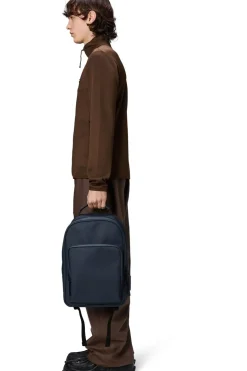 Dagrugzak Book Daypack W3-Rains Best