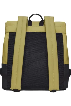Clearance Rains Dagrugzak Trail Msn Bag W3 Khaki