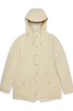 Regenjas Jacket 12010-Rains Clearance