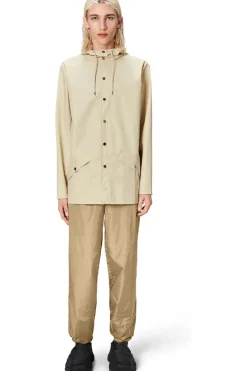 Regenjas Jacket 12010-Rains Clearance