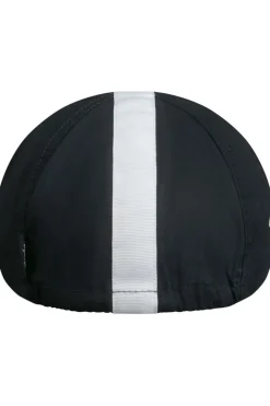 New Rapha Pet Cap II Black/White