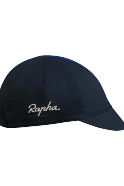 Pet Cap II-Rapha New