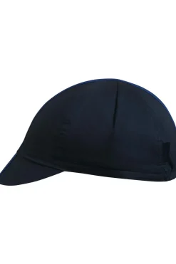 Pet Cap II-Rapha New