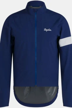 Outlet Rapha Regenjas Jackets Core Mbw