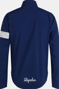 Outlet Rapha Regenjas Jackets Core Mbw