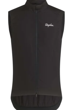 T-Shirt Core Gilet-Rapha Clearance
