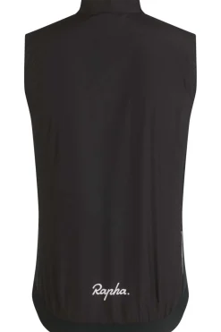 T-Shirt Core Gilet-Rapha Clearance