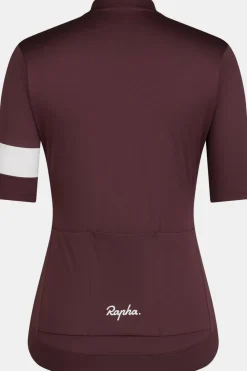 T-Shirt Jerseys Womens Core-Rapha Online