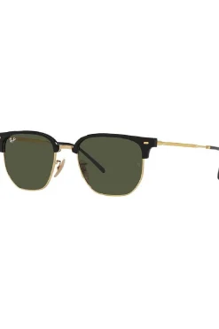 Bril Rb4416-Ray-Ban Clearance