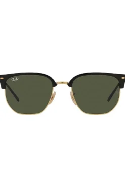 Bril Rb4416-Ray-Ban Clearance