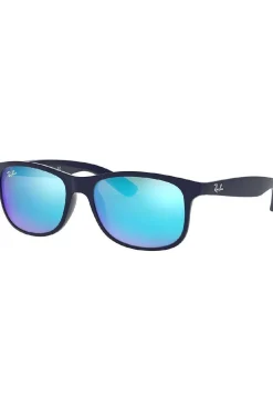 Bril Rb4202-Ray-Ban Clearance