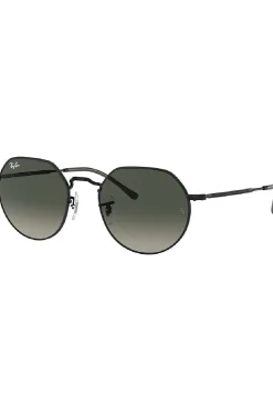 Best Ray-Ban Bril Rb3565 black/mid grey