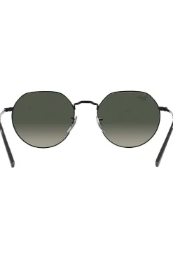 Best Ray-Ban Bril Rb3565 black/mid grey