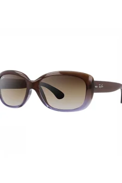 Zonnebril Jackie Ohh-Ray-Ban Sale