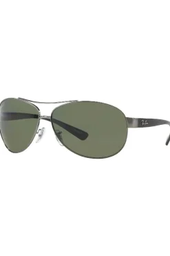 Zonnebril RB3386-Ray-Ban Hot