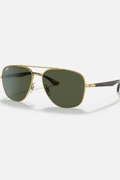 Zonnebril Rb3683-Ray-Ban New