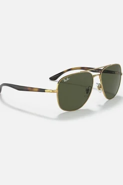 Zonnebril Rb3683-Ray-Ban New