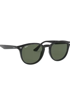 Zonnebril RB4259-Ray-Ban Discount