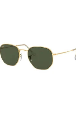 Zonnebril RB3548-Ray-Ban Online
