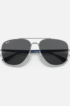 Zonnebril Rb3683-Ray-Ban New