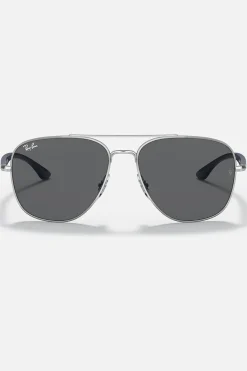 Zonnebril Rb3683-Ray-Ban New