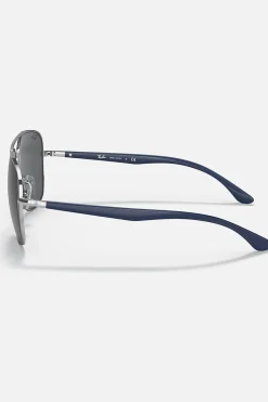 Zonnebril Rb3683-Ray-Ban New