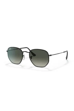 Zonnebril RB3548-Ray-Ban Hot