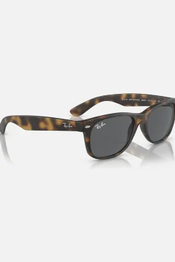 Zonnebril Rb2132-Ray-Ban Best