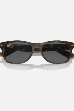 Zonnebril Rb2132-Ray-Ban Best