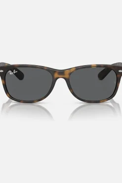 Zonnebril Rb2132-Ray-Ban Best