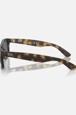 Zonnebril Rb2132-Ray-Ban Best