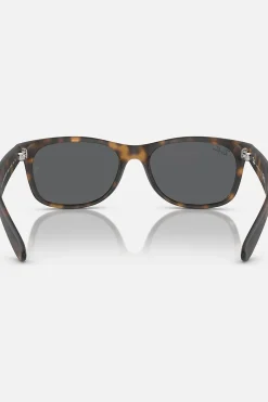 Zonnebril Rb2132-Ray-Ban Best