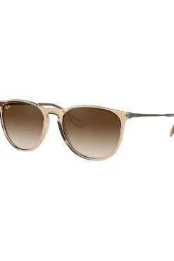 Zonnebril RB4171-Ray-Ban Outlet