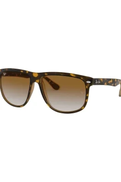 Zonnebril RB4147-Ray-Ban Online