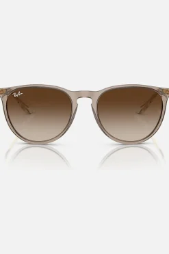 New Ray-Ban Zonnebril RB4171 light brown