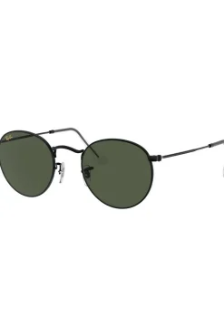 Zonnebril R-B Rb3447-Ray-Ban Sale