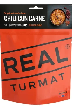 Chili Con Carne-Real Turmat Outlet