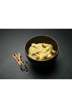 Maaltijd Beef And Potato Stew-Real Turmat Sale