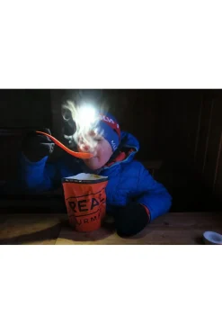 Maaltijd Beef And Potato Stew-Real Turmat Sale