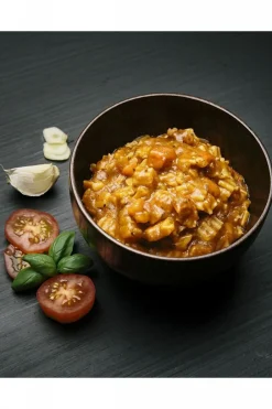 Pasta Bolognese-Real Turmat Outlet