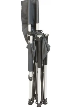 Online Red Mountain Stoel Kinderstoel Compact dark grey