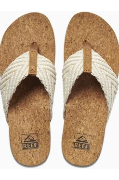 Best Reef Cushion Strand Vintage