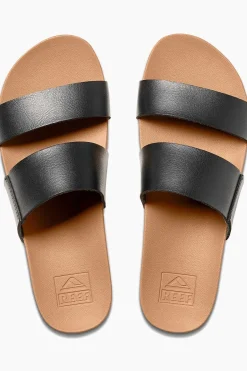 Cushion Vista-Reef Sale