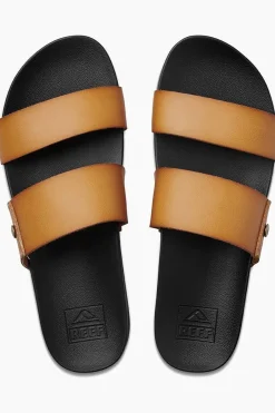 Cushion Vista-Reef Hot