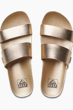 Cushion Vista-Reef Outlet