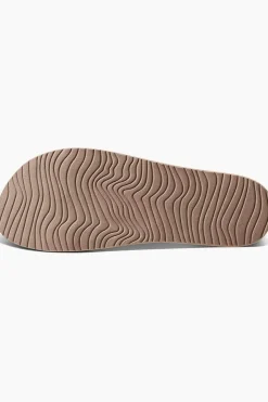 Cushion Vista-Reef Outlet