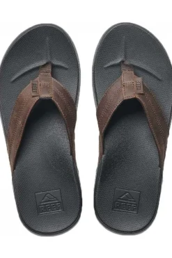 Slipper Cushion Bounce PH/LE-Reef Online