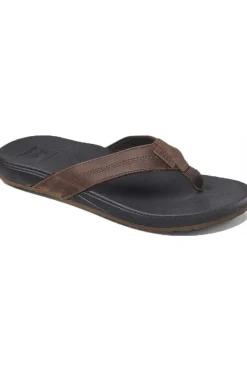 Slipper Cushion Bounce PH/LE-Reef Online