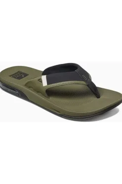 Slipper Fanning Low-Reef Sale
